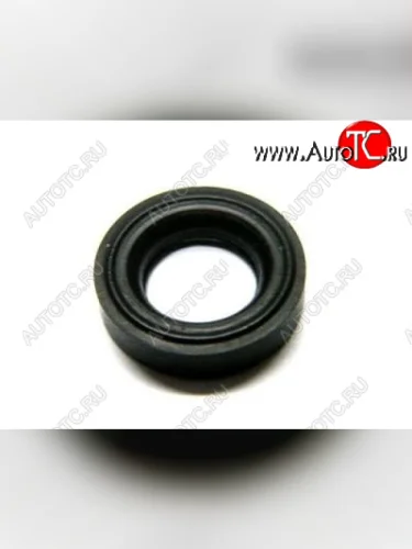 Прокладка болта клапанной крышки ATHENA Honda CBR1000RR 04-05, CBR600RR 03-12  s410210015058