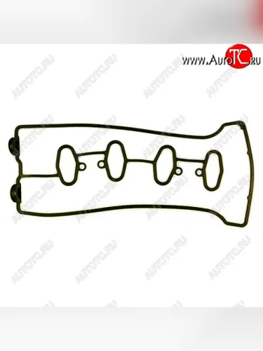 Прокладка клапанной крышки ATHENA Honda CBR600 F4 99-00  s410210015080