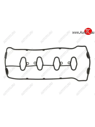 Прокладка клапанной крышки ATHENA Honda CBR1000RR 04-07 CB1000R CBR929954  s410210015093