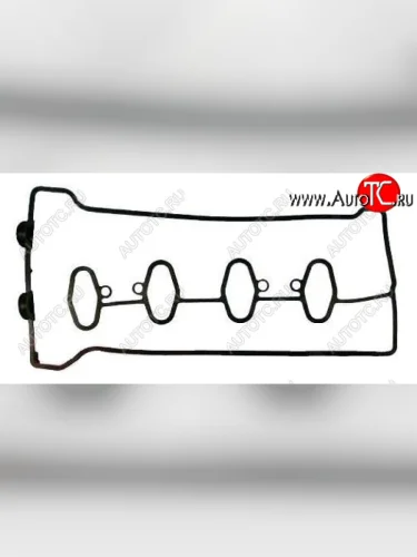 Прокладка клапанной крышки ATHENA Honda CBR600RR 03-06  s410210015098