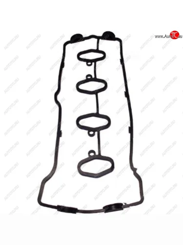 Прокладка клапанной крышки ATHENA Honda CBR1000RR 08-19  s410210015113