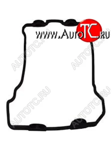 Прокладка клапанной крышки ATHENA Honda VFR800 02-09  s410210015114