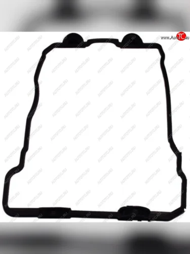 Прокладка клапанной крышки ATHENA Honda VFR800 02-09  s410210015115
