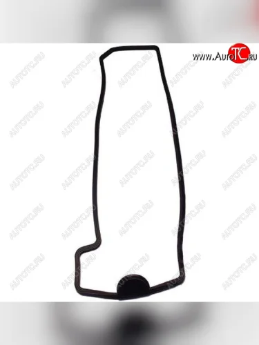 Прокладка клапанной крышки ATHENA Honda GL1800 02-19  s410210015116