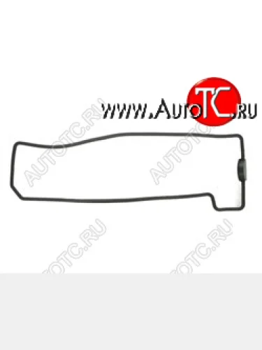 Прокладка клапанной крышки ATHENA Honda GL1800 02-19  s410210015117