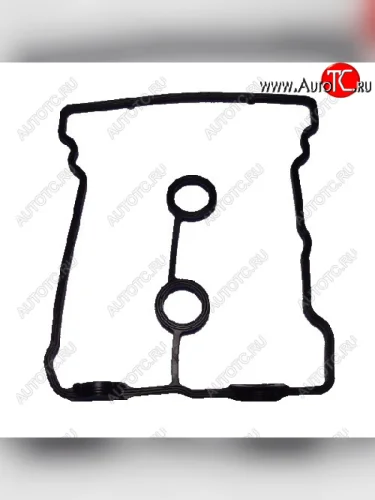 Прокладка клапанной крышки ATHENA Honda Silverwing FJS400600 02-15  s410210015118