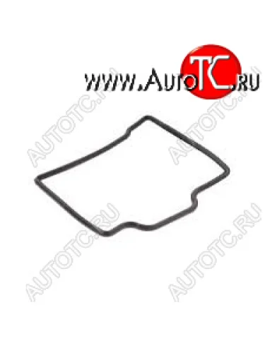 Прокладка клапанной крышки ATHENA Honda CRF250R 10-17  s410210015126
