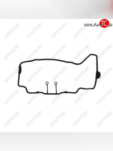 Прокладка клапанной крышки ATHENA Honda VFR1200 10-18  s410210015131