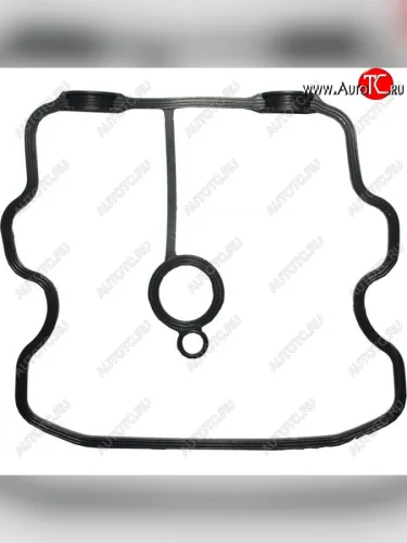 Прокладка клапанной крышки ATHENA Honda CBR250R 11-13 CBR300RA 15-19  s410210015134