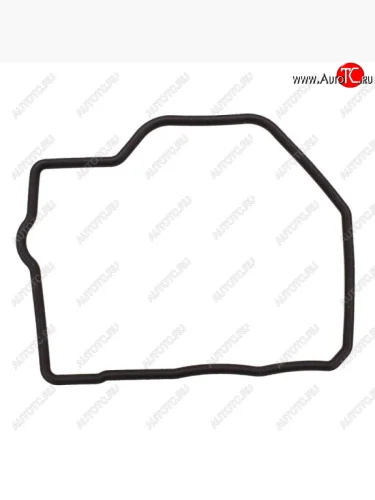 Прокладка клапанной крышки ATHENA Honda CRF450RRX 17-22  s410210015145