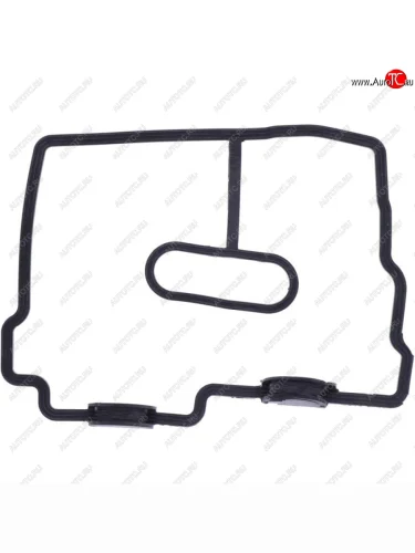 Прокладка клапанной крышки ATHENA Honda CRF250RRX 18-22  s410210015146