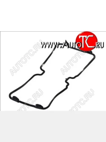 Прокладка клапанной крышки ATHENA Kawasaki ZZR600 85-96  s410250015018