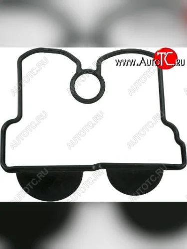 Прокладка клапанной крышки ATHENA Kawasaki KX250F 04-08  s410250015054