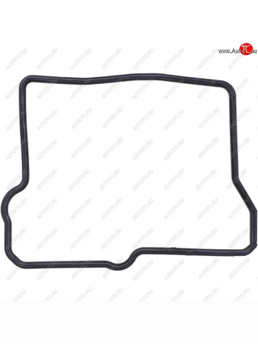 Прокладка клапанной крышки ATHENA Kawasaki KX450F 19-22  s410250015070