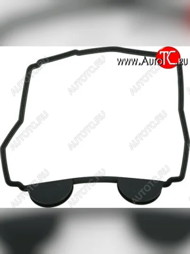 Прокладка клапанной крышки ATHENA KTM SX-F450 07-12  s410270015006