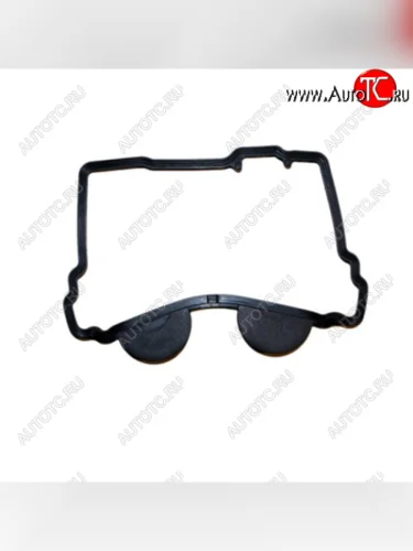 Прокладка клапанной крышки ATHENA KTM SX-F350 11-15 EXC-F 12-16  s410270015009