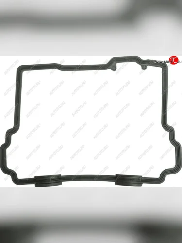 Прокладка клапанной крышки ATHENA KTM SX-F350 16-18 EXC-F350 17-19  s410270015015