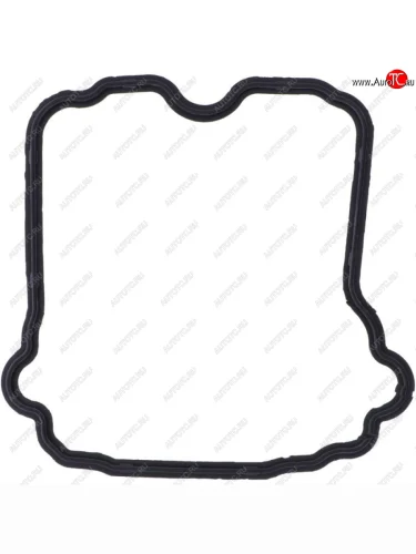 Прокладка клапанной крышки ATHENA KTM SXF450 19-22 EXC-F450 20-22  s410270015018