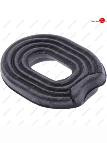 Прокладка клапанной крышки ATHENA KTM SXF450 19-22 EXC-F450 20-22  s410270015019