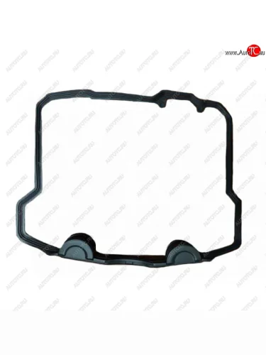 Прокладка клапанной крышки ATHENA SXF350 19-22 EXC-F350 20-22  s410270015020