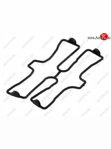 Прокладка клапанной крышки ATHENA Yamaha V-Max 1200 85-01 XVZ1300 86-92  s410485015021