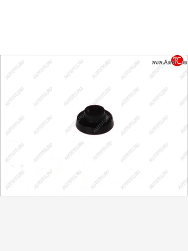 Прокладка болта клапанной крышки ATHENA Yamaha FZR400600  s410485015025