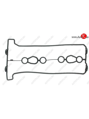 Прокладка клапанной крышки ATHENA Yamaha YZF-R1 98-03  s410485015031