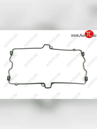 Прокладка клапанной крышки ATHENA Suzuki GSF1200 96-06 GSX-F750 89-96  s410510015013