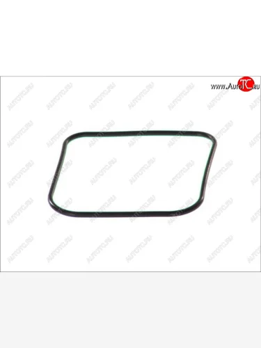 Прокладка клапанной крышки ATHENA Suzuki VLVZ800 VS600750800  s410510015028