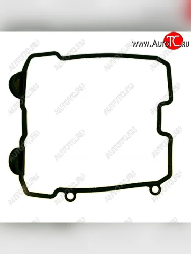 Прокладка клапанной крышки ATHENA Suzuki DL1000 02-10 TL1000RS 97-01  s410510015041
