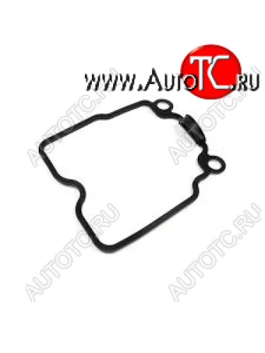 Прокладка клапанной крышки ATHENA Suzuki AN400 99-02  s410510015043