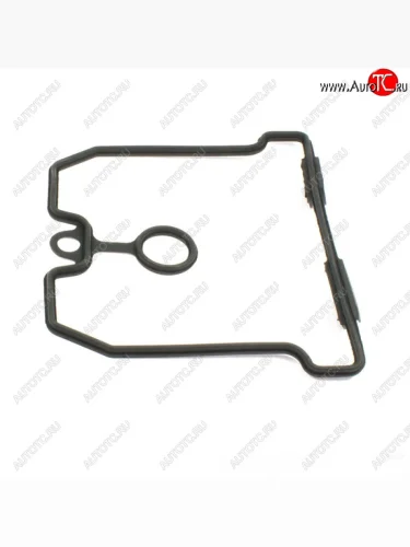 Прокладка клапанной крышки ATHENA Suzuki DR-Z400 00-15  s410510015046