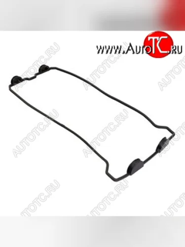 Прокладка клапанной крышки ATHENA Suzuki GSX-R1000 01-16 GSX-R750 00-05  s410510015047
