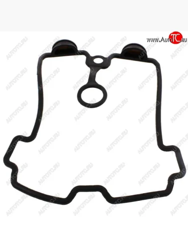 Прокладка клапанной крышки ATHENA Suzuki DL650 04-19 SV650 99-19  s410510015062
