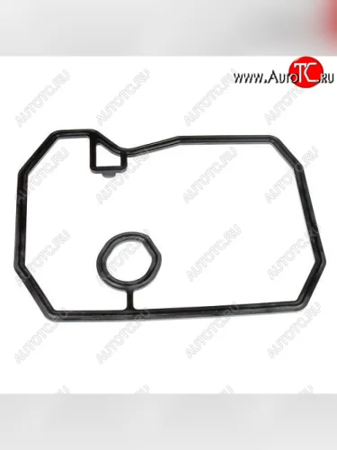 Прокладка клапанной крышки ATHENA Honda NTV650 88-96, VT600 88-01,XL650 00-06, XRV650750 88-00  s410210015007