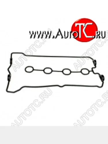 Прокладка клапанной крышки ATHENA Honda CB600F 98-02, CBR600 F2,F3 91-98  s410210015040