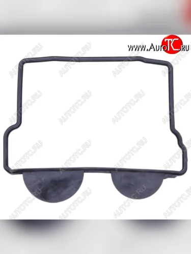 Прокладка клапанной крышки ATHENA Kawasaki KX250F 2020  s410250015071