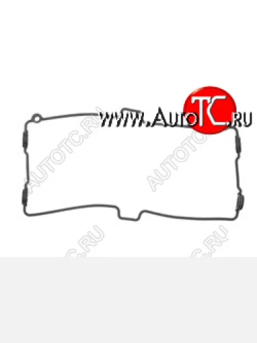 Прокладка клапанной крышки ATHENA Suzuki RF600 93-97, RF900 94-97  s410510015027