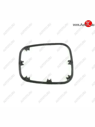 Прокладка клапанной крышки Athena BMW R1100GS 98-06, R1150GS 98-04  s4100680150041