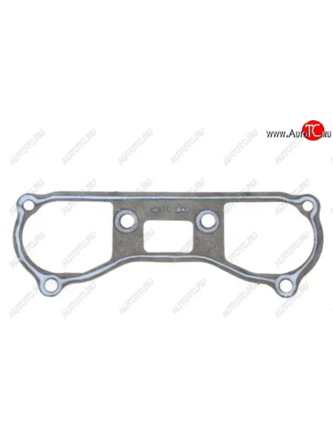 Прокладка клапанной крышки левая Athena Harley-Davidson 16779-84A  s410195015001