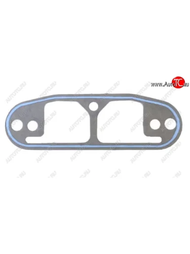 Прокладка клапанной крышки правая Athena Harley-Davidson 16778-84A  s410195015002