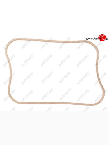 Прокладка клапанной крышки Athena Harley-Davidson 17353-86  s410195015003