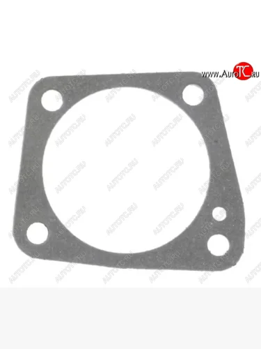 Прокладка клапанной крышки Athena Harley-Davidson 18634-48A, 18634-48C, 18634-48B  s410195015011