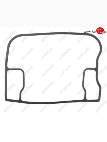 Прокладка клапанной крышки Athena Harley-Davidson 17356-92  s410195015012