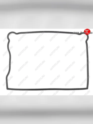 Прокладка клапанной крышки Athena Harley-Davidson 17355-84A  s410195015014