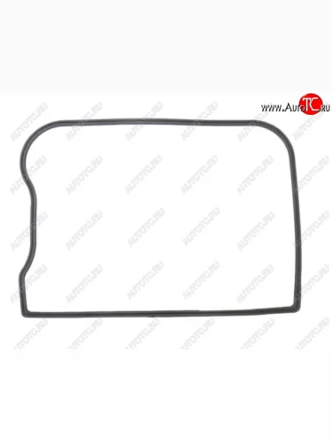 Прокладка клапанной крышки Athena Harley-Davidson 17356-84A  s410195015015