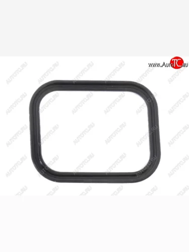 Прокладка клапанной крышки Athena Harley-Davidson 17358-84A  s410195015016