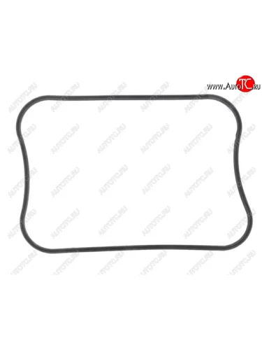 Прокладка клапанной крышки Athena Harley-Davidson 17354-86A  s410195015017