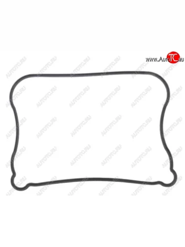 Прокладка клапанной крышки Athena Harley-Davidson 17353-86A  s410195015018