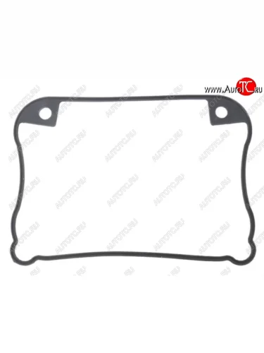 Прокладка клапанной крышки Athena Harley-Davidson 17353-89  s410195015019